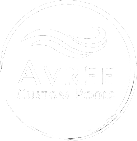 Avree Custom Pools